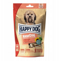 Happy Dog NaturCroq Soft Snack Mini - Lazac Jutalomfalat 100 g