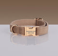 PAWSOME DOG COLLAR - #8