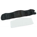 Incontinence Protector Trixie Male Plug Abdomen