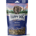 Happy Dog Soft Snack France Jutalomfalat 100 g