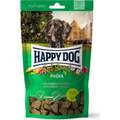 Happy Dog Soft Snack India Jutalomfalat 100 g