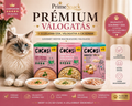 SnackPrime Cicás Prémium válogatás