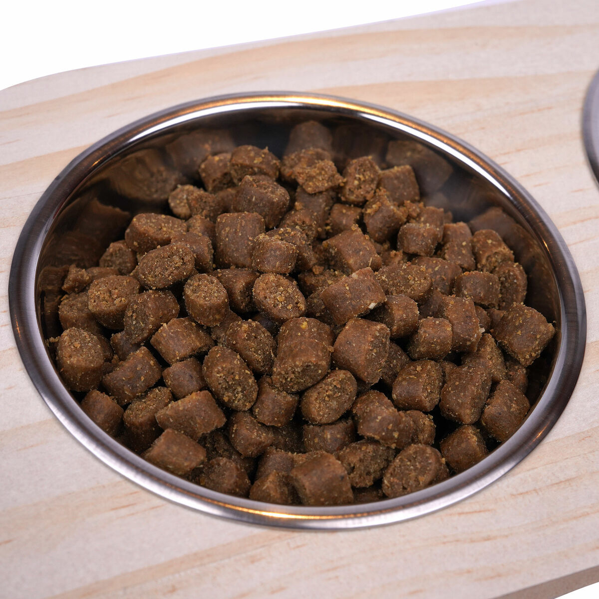 Wet food Cocosi 8 Units