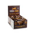 Chewllagen Borjú és Marha Rágórúd (35 db)