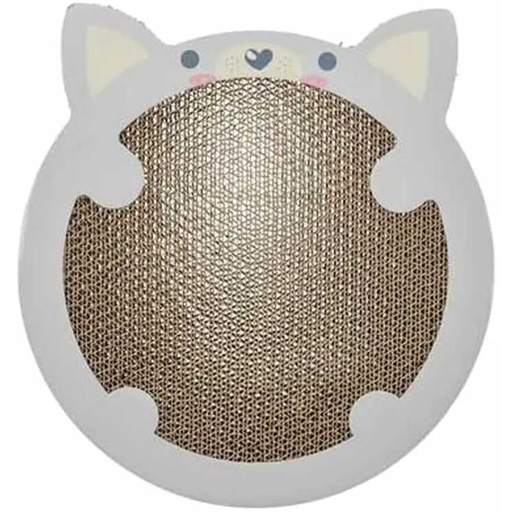 Scratching Post For Cats – Trixie 🐱🪵