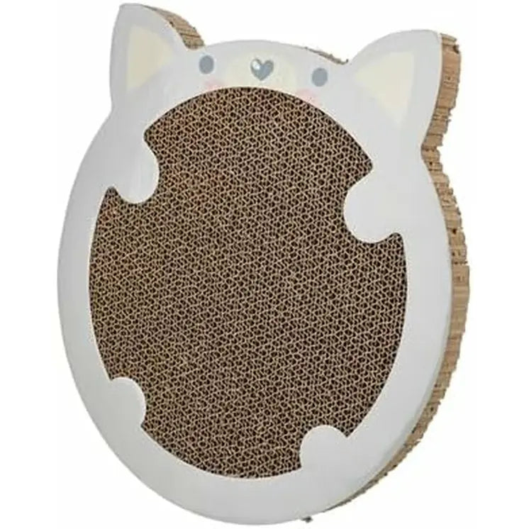 Scratching Post For Cats – Trixie 🐱🪵