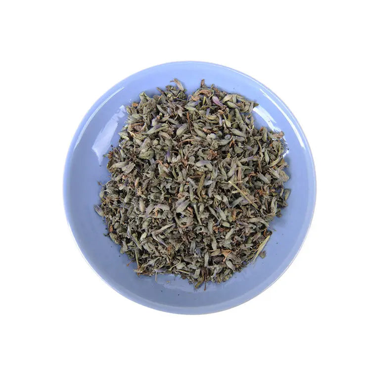 Cat Mint 5g
