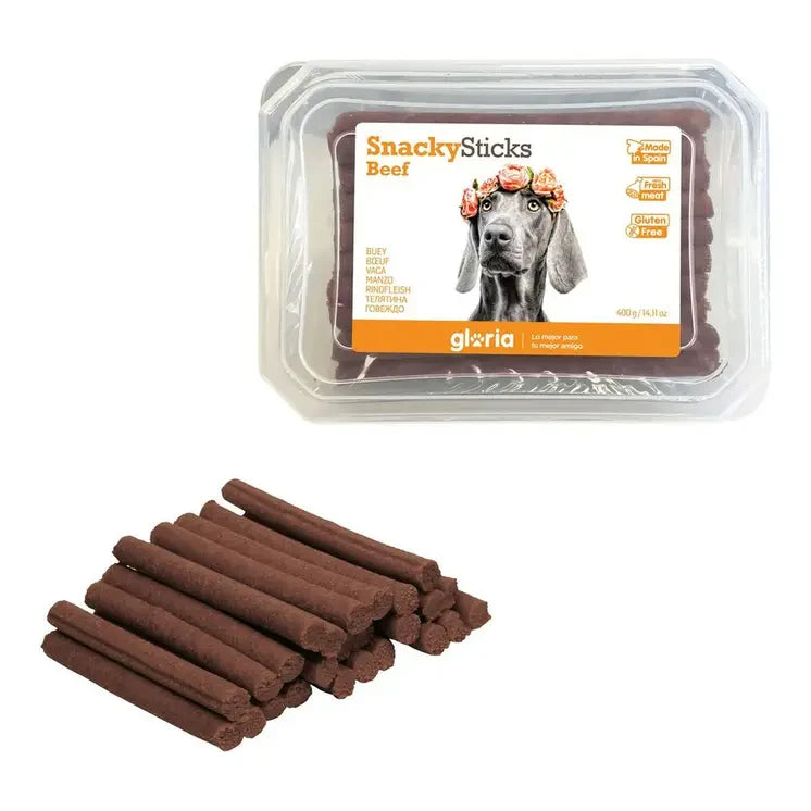 Kistestű Kutyáknak- Alap csomag