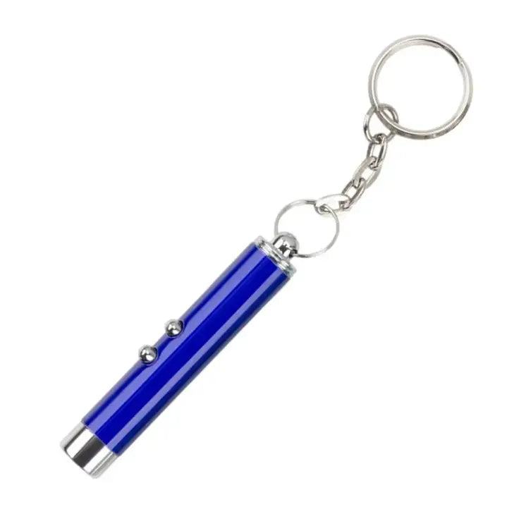 Interactive Laser Pointer Toy For Cats
