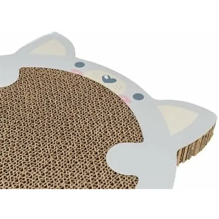 Scratching Post For Cats – Trixie 🐱🪵